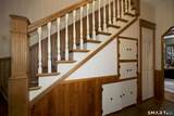 90 Hayden Station Road - Photo 2