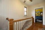 90 Hayden Station Road - Photo 11