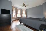 90 Hayden Station Road - Photo 12