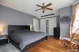 90 Hayden Station Road - Photo 13