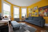 90 Hayden Station Road - Photo 14