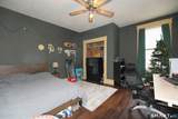 90 Hayden Station Road - Photo 15