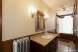 90 Hayden Station Road - Photo 16