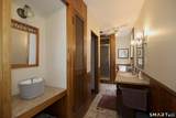 90 Hayden Station Road - Photo 17
