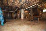 90 Hayden Station Road - Photo 18