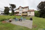 90 Hayden Station Road - Photo 20