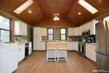 90 Hayden Station Road - Photo 3