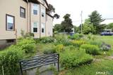 90 Hayden Station Road - Photo 21