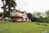 90 Hayden Station Road - Photo 23