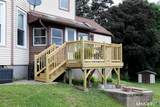 90 Hayden Station Road - Photo 24