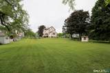 90 Hayden Station Road - Photo 25