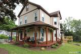 90 Hayden Station Road - Photo 26