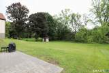 90 Hayden Station Road - Photo 27