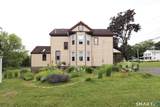 90 Hayden Station Road - Photo 28