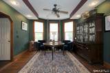 90 Hayden Station Road - Photo 5