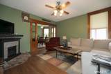90 Hayden Station Road - Photo 6