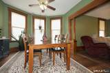 90 Hayden Station Road - Photo 7