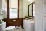 90 Hayden Station Road - Photo 8