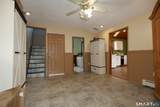 90 Hayden Station Road - Photo 9