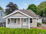 74 Vivian Street - Photo 1