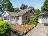 74 Vivian Street - Photo 2