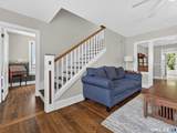 74 Vivian Street - Photo 11