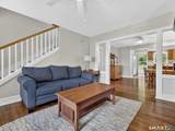74 Vivian Street - Photo 12