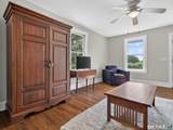 74 Vivian Street - Photo 13