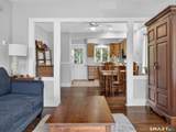 74 Vivian Street - Photo 14