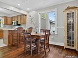 74 Vivian Street - Photo 15