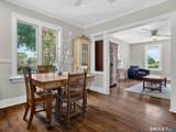 74 Vivian Street - Photo 16