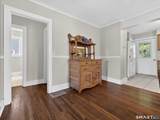 74 Vivian Street - Photo 17
