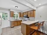 74 Vivian Street - Photo 18