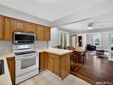 74 Vivian Street - Photo 19