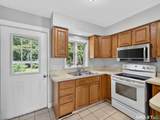 74 Vivian Street - Photo 20