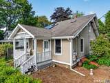 74 Vivian Street - Photo 3