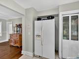 74 Vivian Street - Photo 21