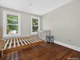 74 Vivian Street - Photo 23