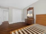74 Vivian Street - Photo 24