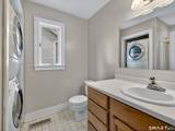 74 Vivian Street - Photo 25