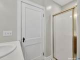 74 Vivian Street - Photo 26