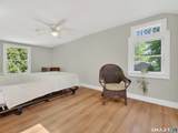 74 Vivian Street - Photo 27