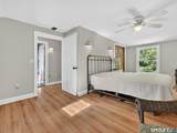 74 Vivian Street - Photo 28