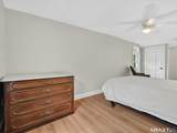 74 Vivian Street - Photo 29