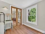 74 Vivian Street - Photo 30
