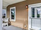 74 Vivian Street - Photo 4