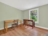 74 Vivian Street - Photo 31