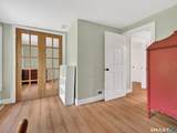 74 Vivian Street - Photo 32
