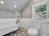 74 Vivian Street - Photo 33