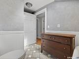 74 Vivian Street - Photo 34